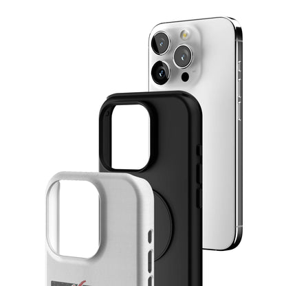 Dead Signal iPhone Case gallery - Iphone_15_Pro_3