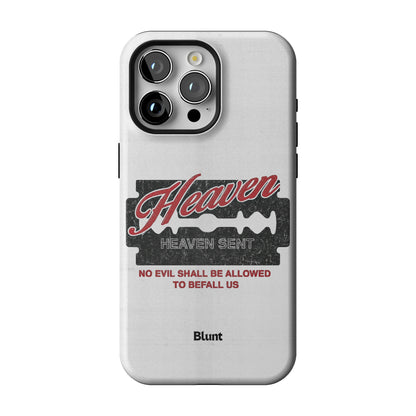 Dead Signal iPhone Case gallery - Iphone_15_Pro_Max_1
