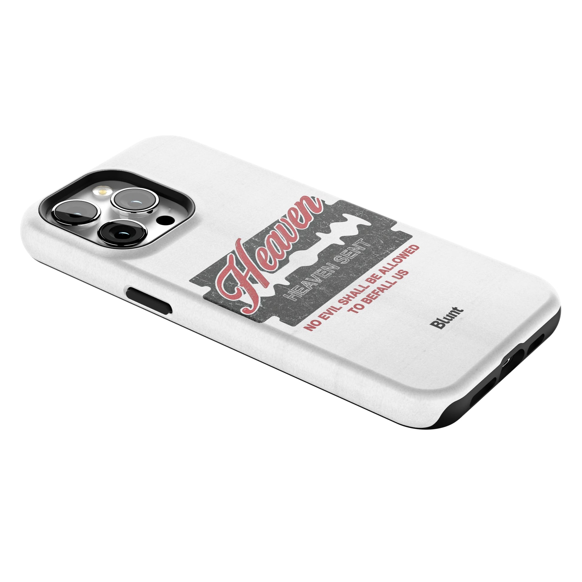 Dead Signal iPhone Case gallery - Iphone_15_Pro_Max_2