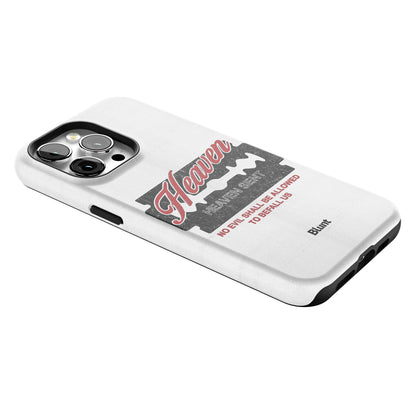 Dead Signal iPhone Case gallery - Iphone_15_Pro_Max_2