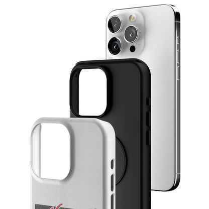 Dead Signal iPhone Case gallery - Iphone_15_Pro_Max_3
