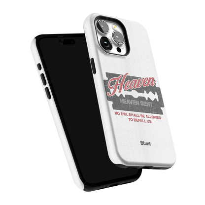 Dead Signal iPhone Case gallery - Iphone_15_Pro_Max_6