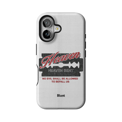 Dead Signal iPhone Case gallery - Iphone_16_Iphone_1