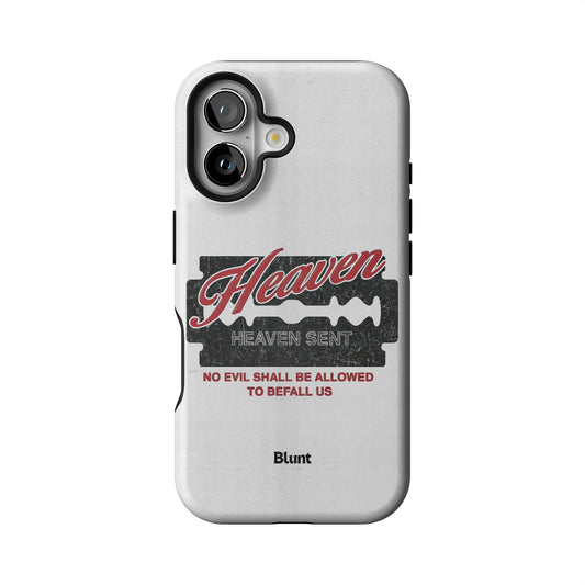 Dead Signal iPhone Case gallery - Iphone_16_Iphone_1