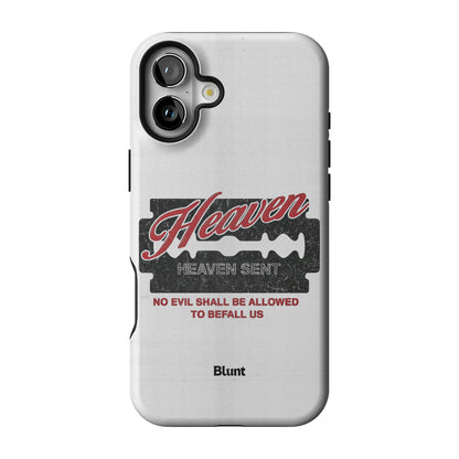 Dead Signal iPhone Case gallery - Iphone_16_Mini_Air_Plus_1