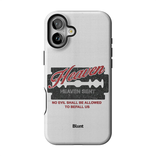 Dead Signal iPhone Case gallery - Iphone_16_Mini_Air_Plus_1