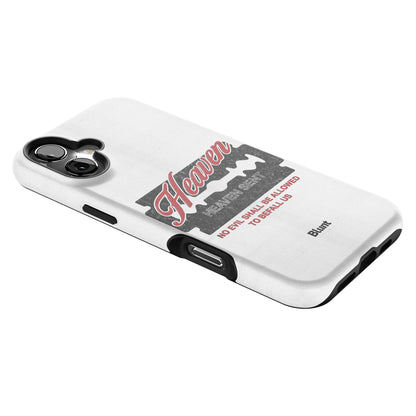 Dead Signal iPhone Case gallery - Iphone_16_Mini_Air_Plus_2