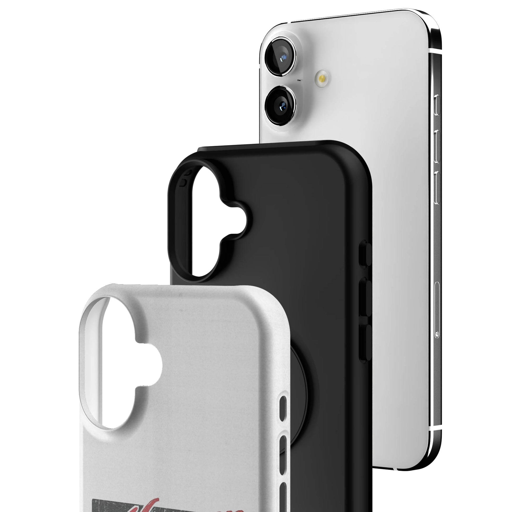 Dead Signal iPhone Case gallery - Iphone_16_Mini_Air_Plus_3