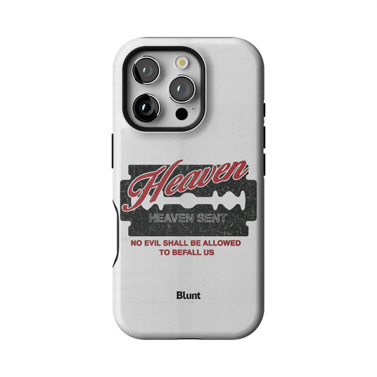 Dead Signal iPhone Case gallery - Iphone_16_Pro_1