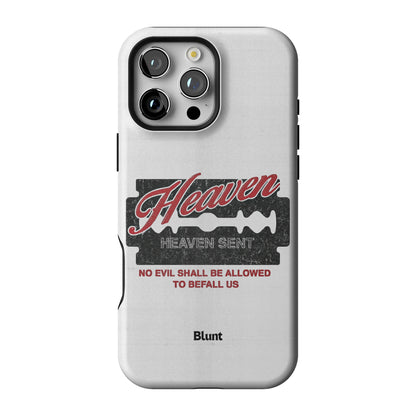 Dead Signal iPhone Case gallery - Iphone_16_Pro_Max_1