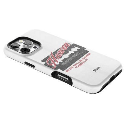 Dead Signal iPhone Case gallery - Iphone_16_Pro_Max_2