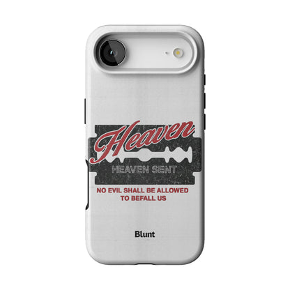 Dead Signal iPhone Case gallery - Iphone_17_Air_1