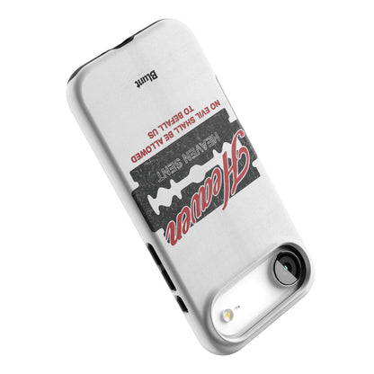 Dead Signal iPhone Case gallery - Iphone_17_Air_5