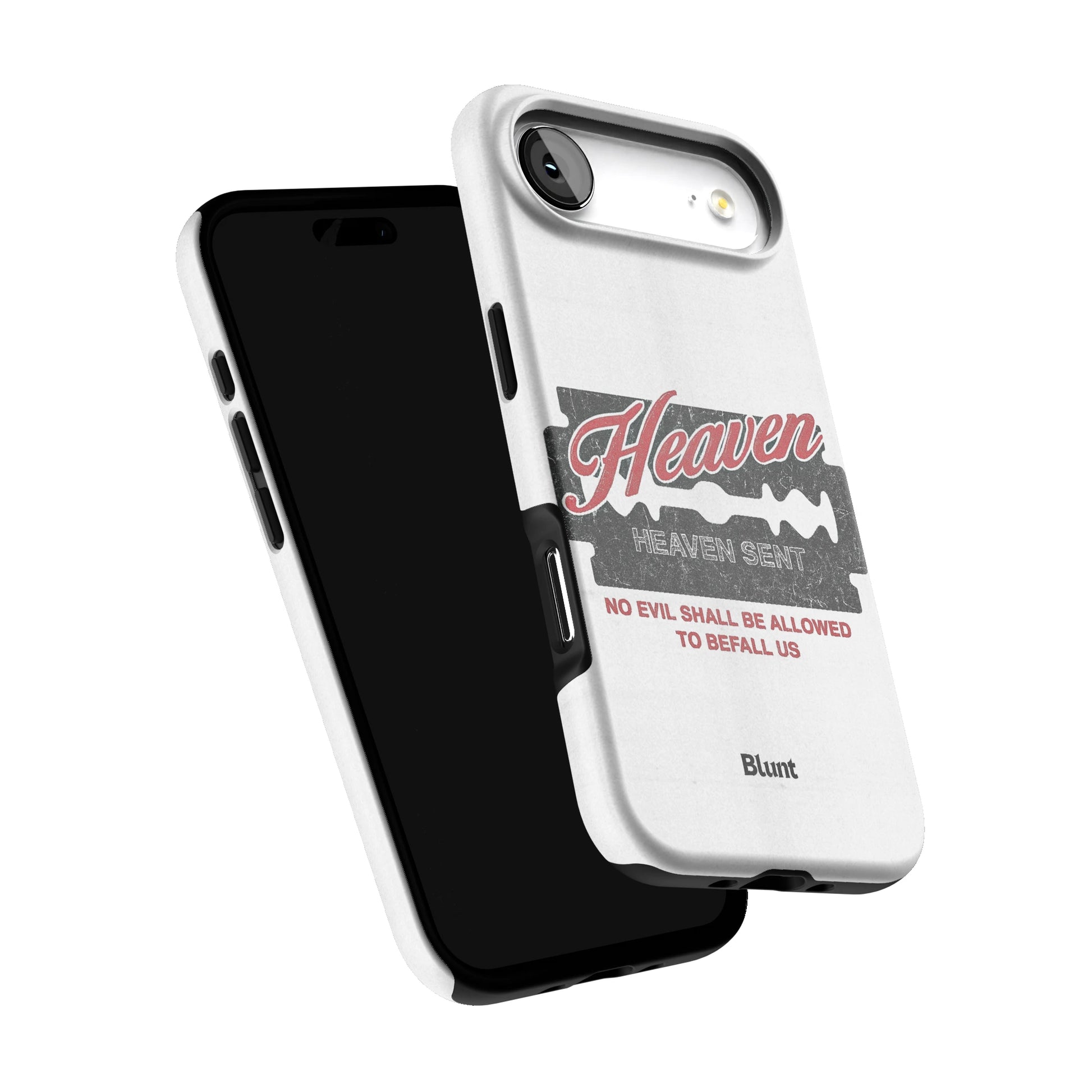 Dead Signal iPhone Case gallery - Iphone_17_Air_6