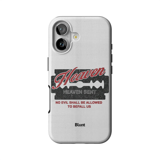Dead Signal iPhone Case gallery - Iphone_17_Iphone_1