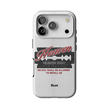 Dead Signal iPhone Case gallery - Iphone_17_Pro_1