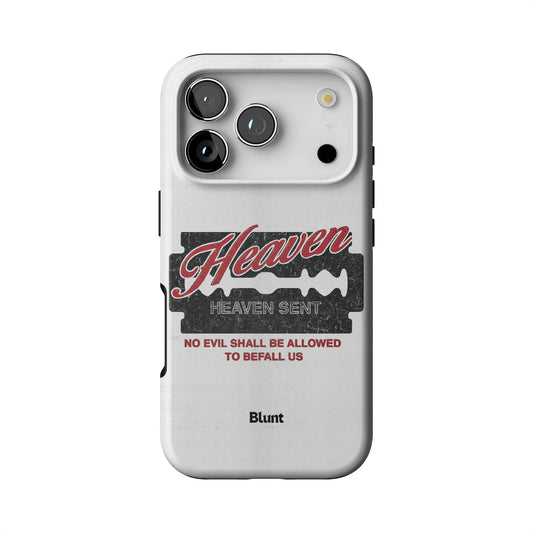 Dead Signal iPhone Case gallery - Iphone_17_Pro_1