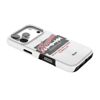 Dead Signal iPhone Case gallery - Iphone_17_Pro_2