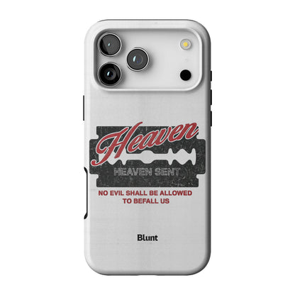 Dead Signal iPhone Case gallery - Iphone_17_Pro_Max_1