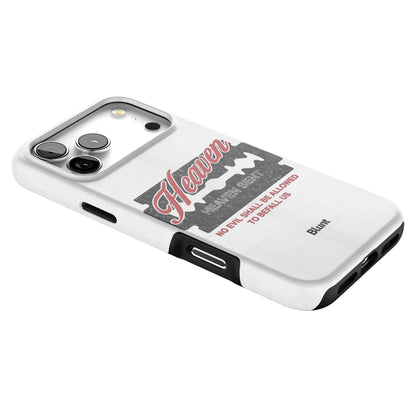 Dead Signal iPhone Case gallery - Iphone_17_Pro_Max_2