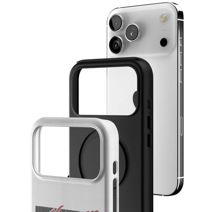 Dead Signal iPhone Case gallery - Iphone_17_Pro_Max_3