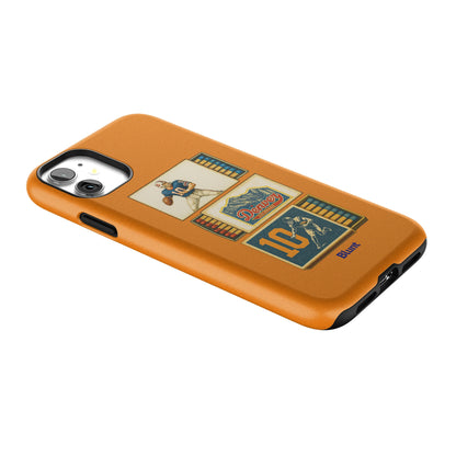 Denver Football iPhone Case gallery - Iphone_11_Iphone_2