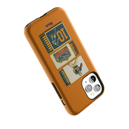 Denver Football iPhone Case gallery - Iphone_11_Pro_5