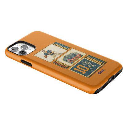 Denver Football iPhone Case gallery - Iphone_11_Pro_Max_2