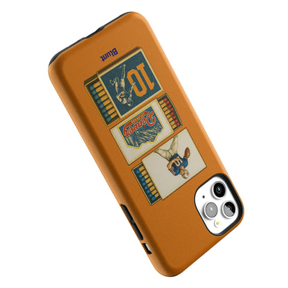 Denver Football iPhone Case gallery - Iphone_11_Pro_Max_5