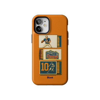 Denver Football iPhone Case gallery - Iphone_12_Mini_Air_Plus_1