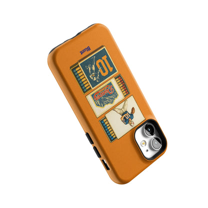 Denver Football iPhone Case gallery - Iphone_12_Mini_Air_Plus_5