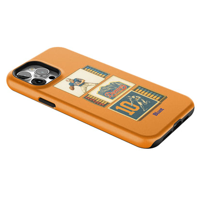 Denver Football iPhone Case gallery - Iphone_12_Pro_Max_2