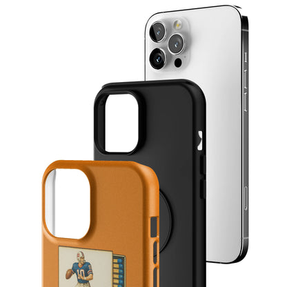 Denver Football iPhone Case gallery - Iphone_12_Pro_Max_3