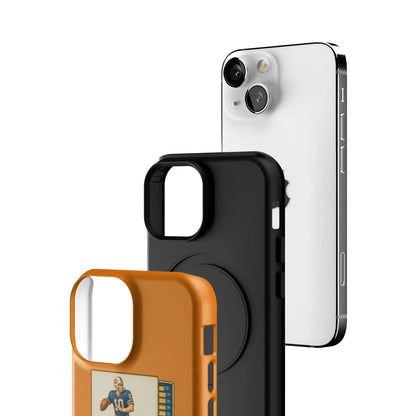 Denver Football iPhone Case gallery - Iphone_13_Mini_Air_Plus_3