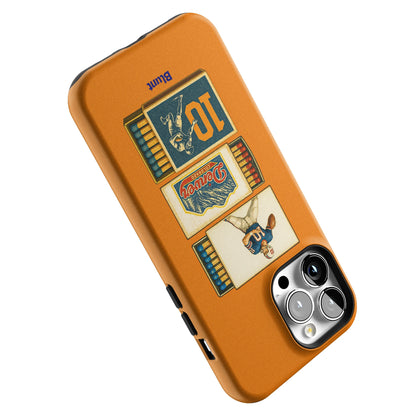 Denver Football iPhone Case gallery - Iphone_13_Pro_Max_5