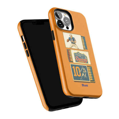Denver Football iPhone Case gallery - Iphone_13_Pro_Max_6