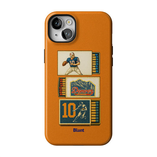 Denver Football iPhone Case gallery - Iphone_14_Mini_Air_Plus_1