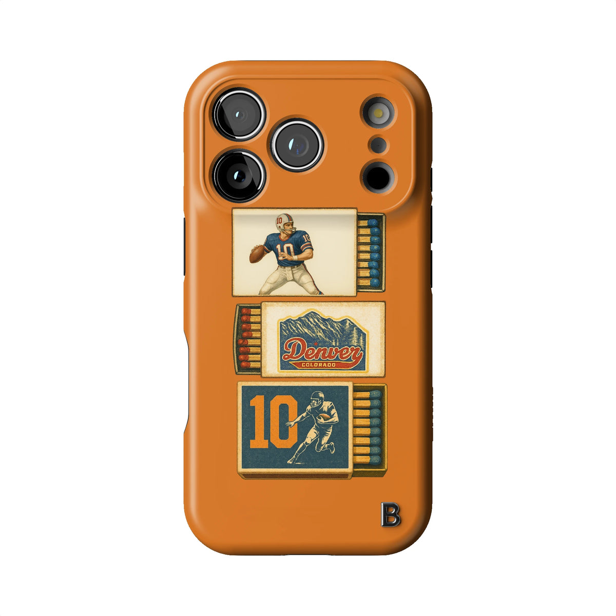 men-denver-football-statement-iphone-case-Iphone_18_Pro_1.jpg