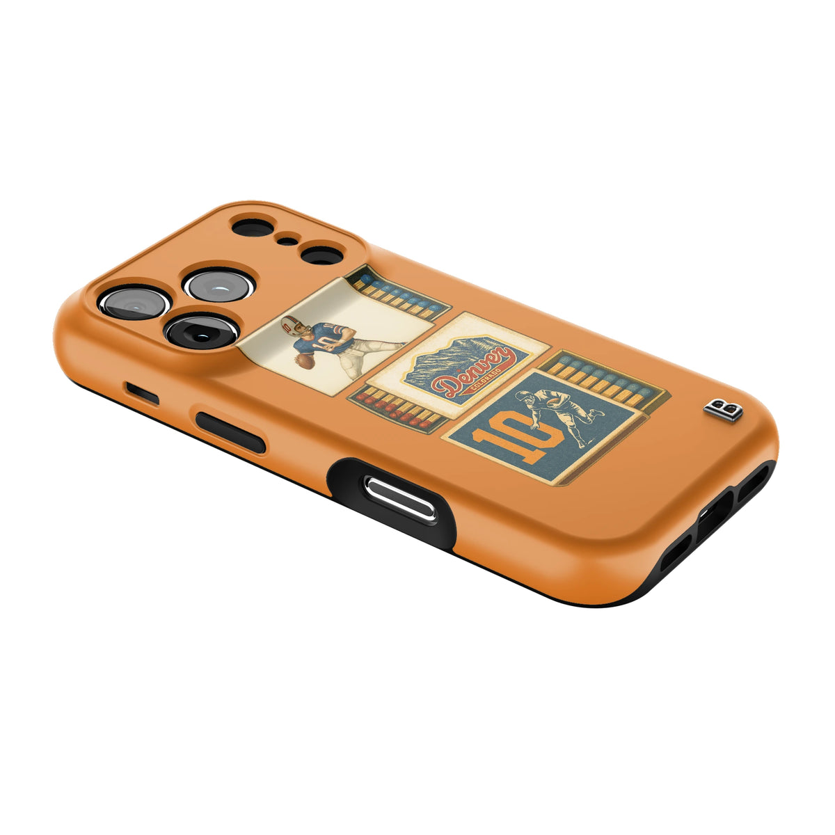 men-denver-football-statement-iphone-case-Iphone_18_Pro_2.jpg