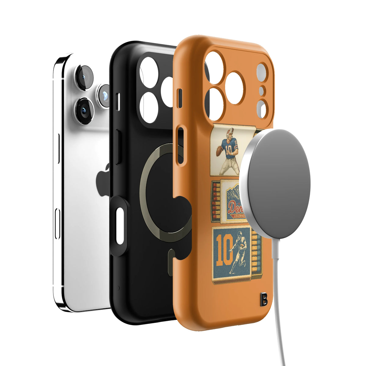 men-denver-football-statement-iphone-case-Iphone_18_Pro_4.jpg