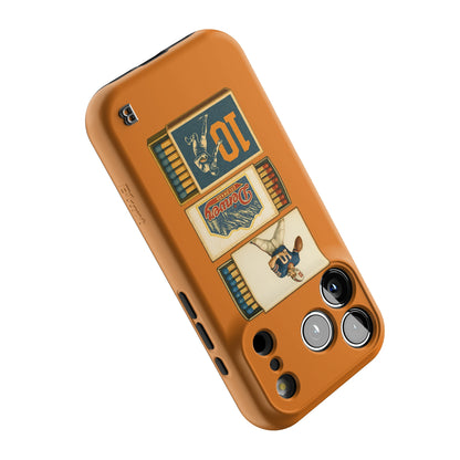 men-denver-football-statement-iphone-case-Iphone_18_Pro_5.jpg