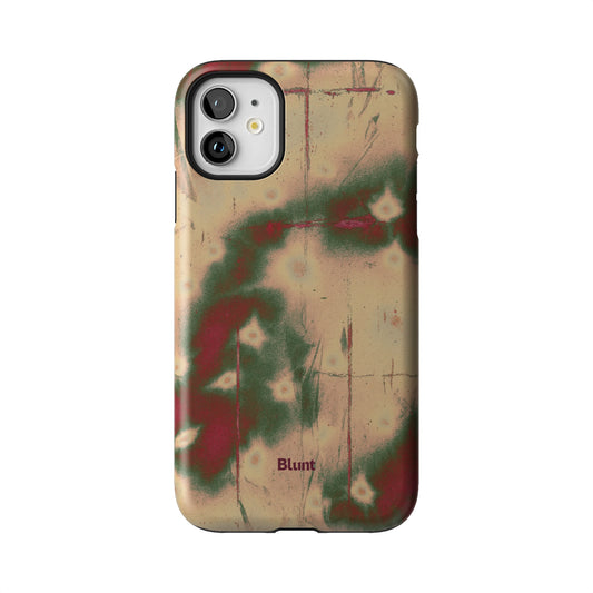 Desert Fade iPhone Case gallery - Iphone_11_Iphone_1