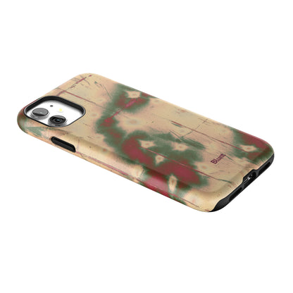Desert Fade iPhone Case gallery - Iphone_11_Iphone_2