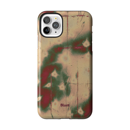 Desert Fade iPhone Case gallery - Iphone_11_Pro_Max_1