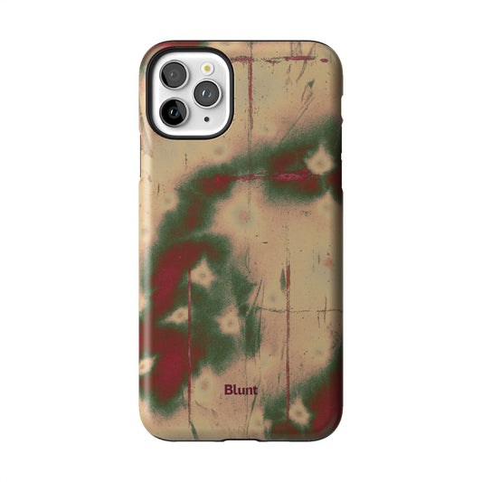 Desert Fade iPhone Case gallery - Iphone_11_Pro_Max_1