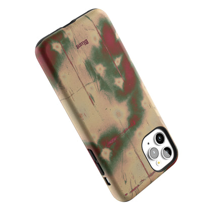 Desert Fade iPhone Case gallery - Iphone_11_Pro_Max_5