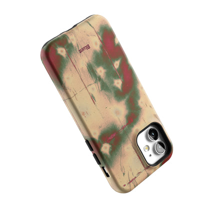Desert Fade iPhone Case gallery - Iphone_12_Iphone_5