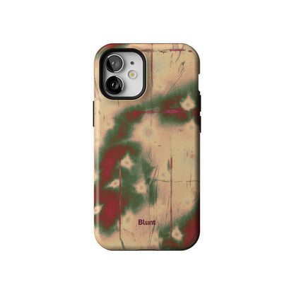 Desert Fade iPhone Case gallery - Iphone_12_Mini_Air_Plus_1