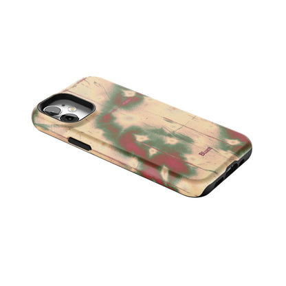Desert Fade iPhone Case gallery - Iphone_12_Mini_Air_Plus_2