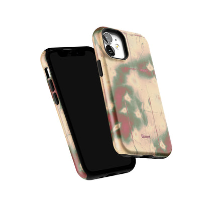 Desert Fade iPhone Case gallery - Iphone_12_Mini_Air_Plus_6